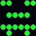 154.26.241.112