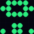 154.26.241.116