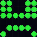 154.26.241.119