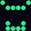 154.26.241.122