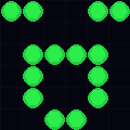 154.26.241.125
