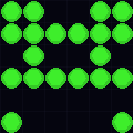 154.26.241.127
