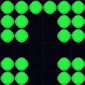 154.26.241.128