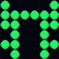154.26.241.129