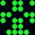 154.26.241.13