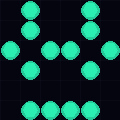 154.26.241.135