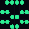 154.26.241.140