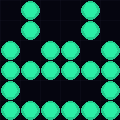 154.26.241.143