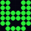 154.26.241.144