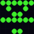 154.26.241.146
