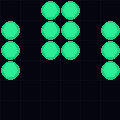154.26.241.15