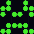 154.26.241.156