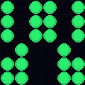 154.26.241.160