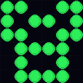 154.26.241.166