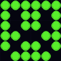 154.26.241.192