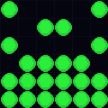 154.26.241.193