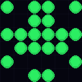 154.26.241.200
