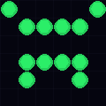 154.26.241.201