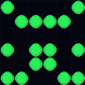 154.26.241.202