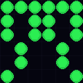154.26.241.204