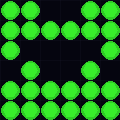 154.26.241.205