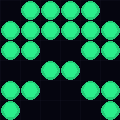 154.26.241.206
