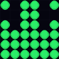 154.26.241.208