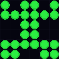 154.26.241.209