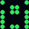 154.26.241.21