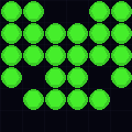 154.26.241.211