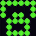 154.26.241.215