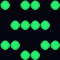 154.26.241.217