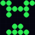 154.26.241.219