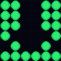 154.26.241.220