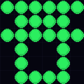 154.26.241.223