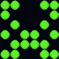 154.26.241.225