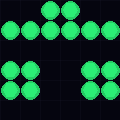 154.26.241.228