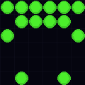 154.26.241.231
