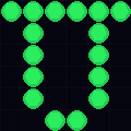 154.26.241.240