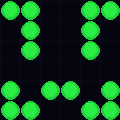 154.26.241.242