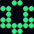 154.26.241.245