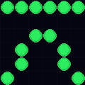 154.26.241.246