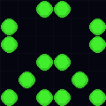 154.26.241.248