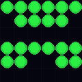 154.26.241.249
