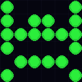 154.26.241.250