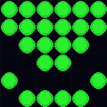 154.26.241.251