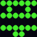 154.26.241.26