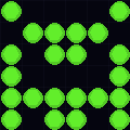 154.26.241.29