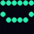 154.26.241.31
