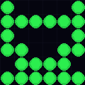 154.26.241.37
